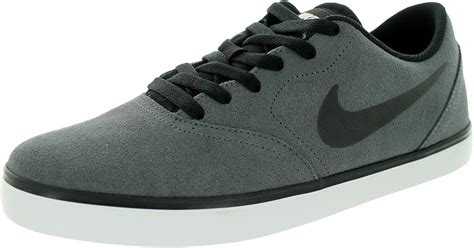 Suchergebnis Auf Amazon.de Für: Nike Sb Schuhe Damen